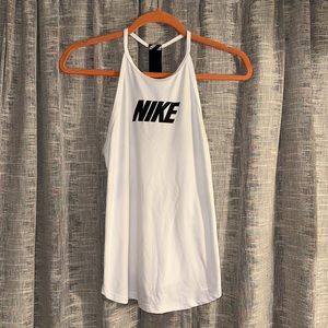 Nike Dri-Fit Tank Top